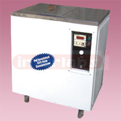 COOLING WATER BATH (Refrigerated Water Bath)